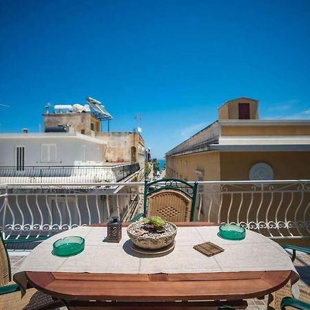 El Sueno De Zante City Center Apartments المظهر الخارجي الصورة