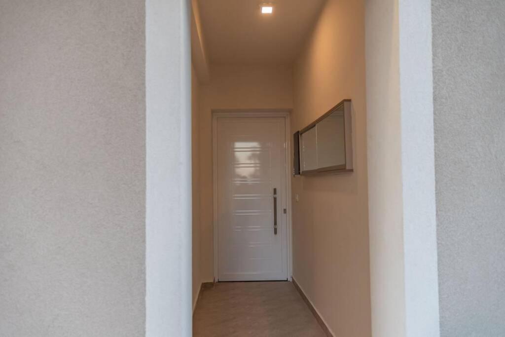 El Sueno De Zante City Center Apartments المظهر الخارجي الصورة
